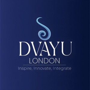 dvayu farms